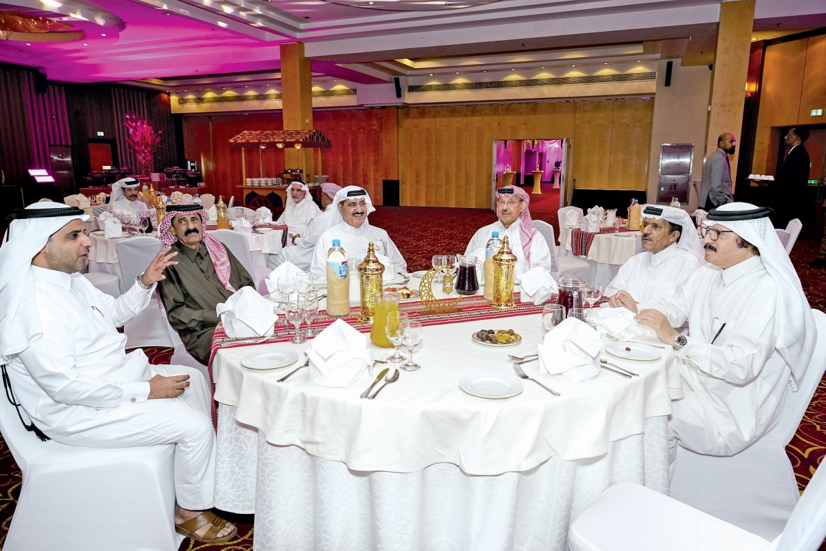 20260227_1772142392-40071.jpeg?177214239