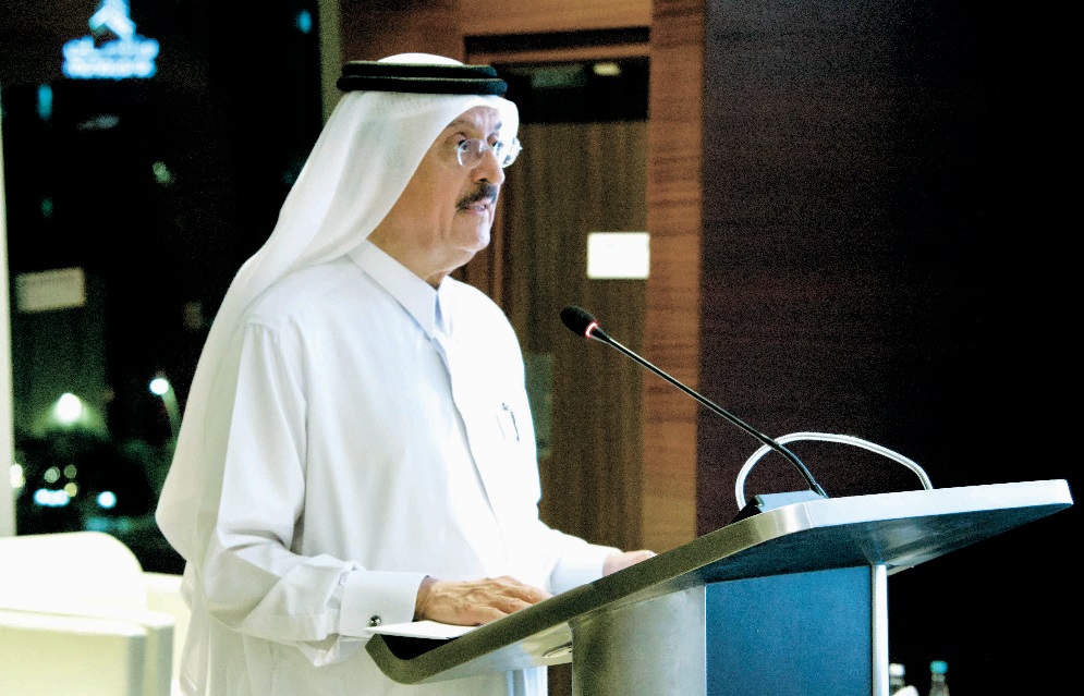 20260227_1772155521-881.jpg?1772155521