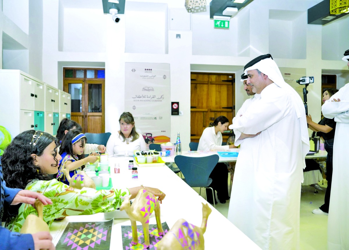 20260228_1772237289-99601.jpg?1772237290