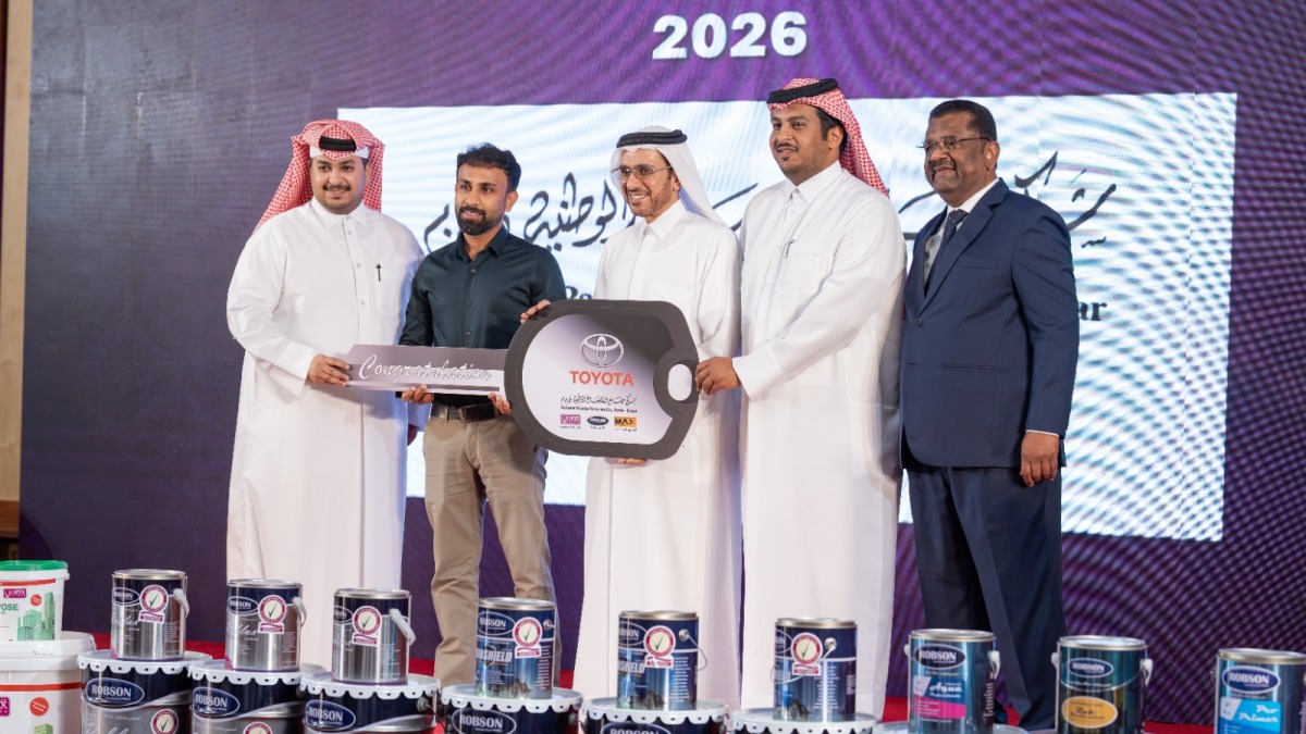 20260228_1772238028-12290.jpeg?177223802