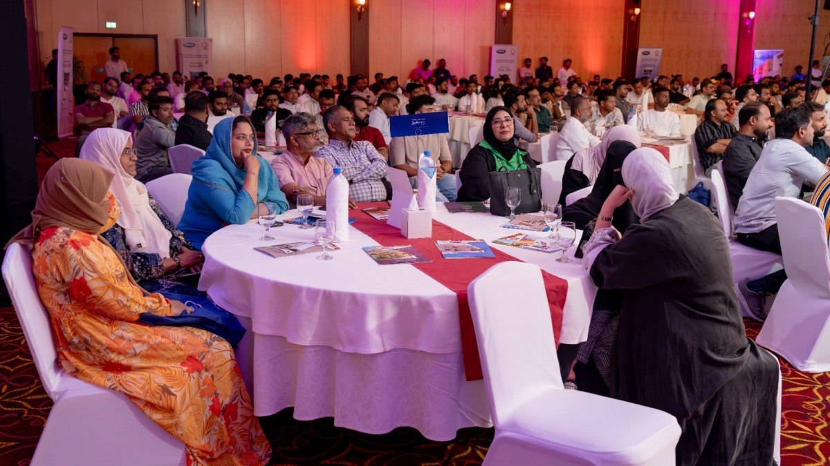 20260228_1772238028-89352.jpeg?177223802