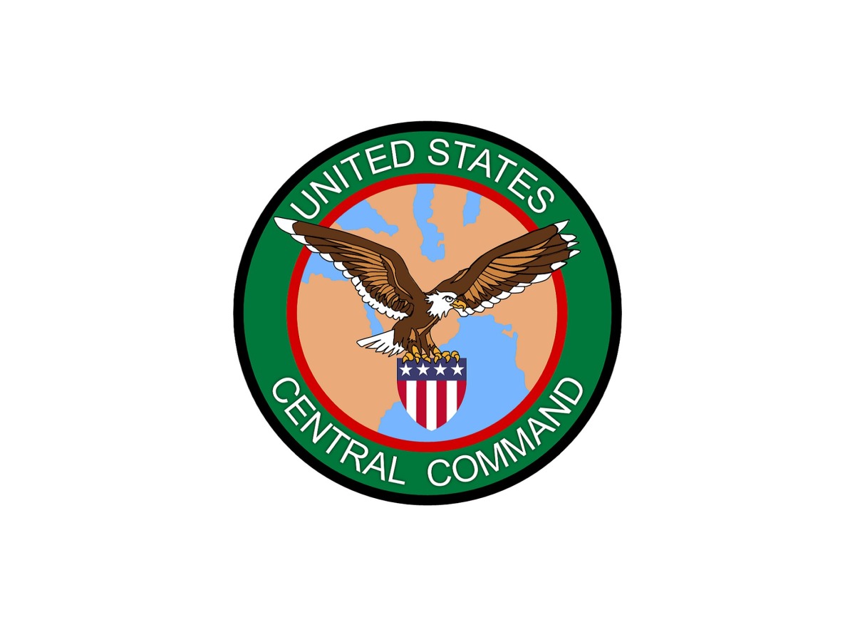 20260301 1772386716 67 الرئيسية