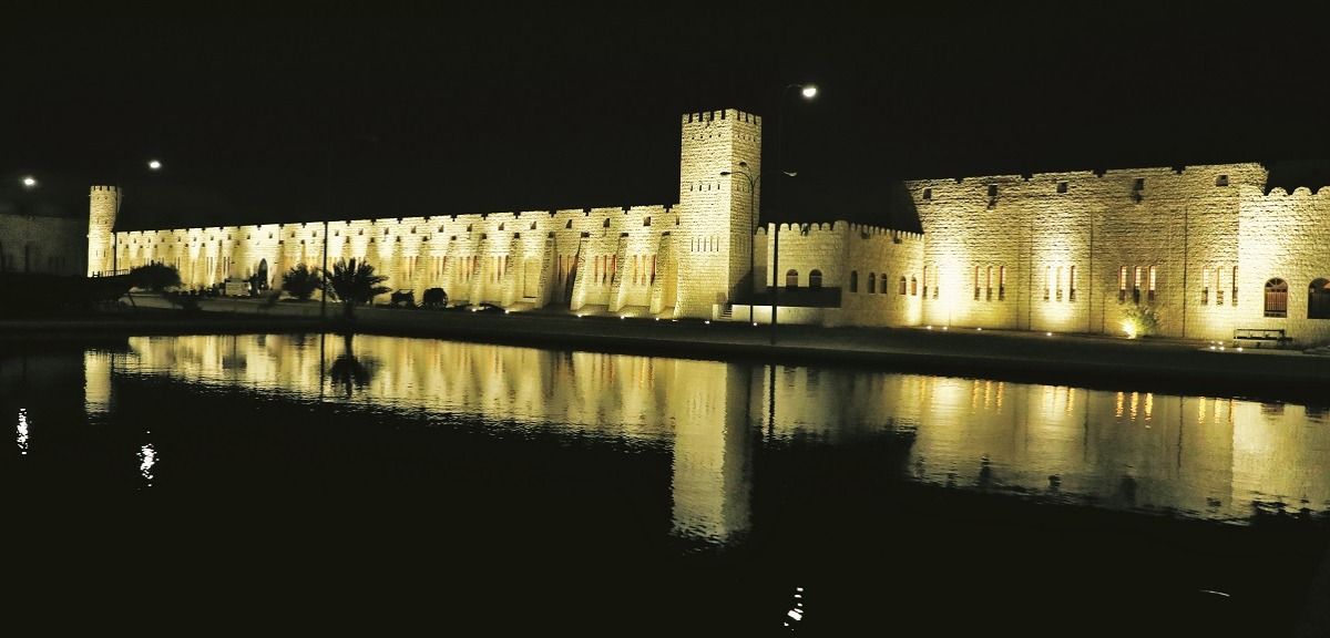 alsharq