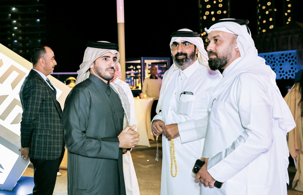 20260302_1772419564-96620.jpg?1772419564