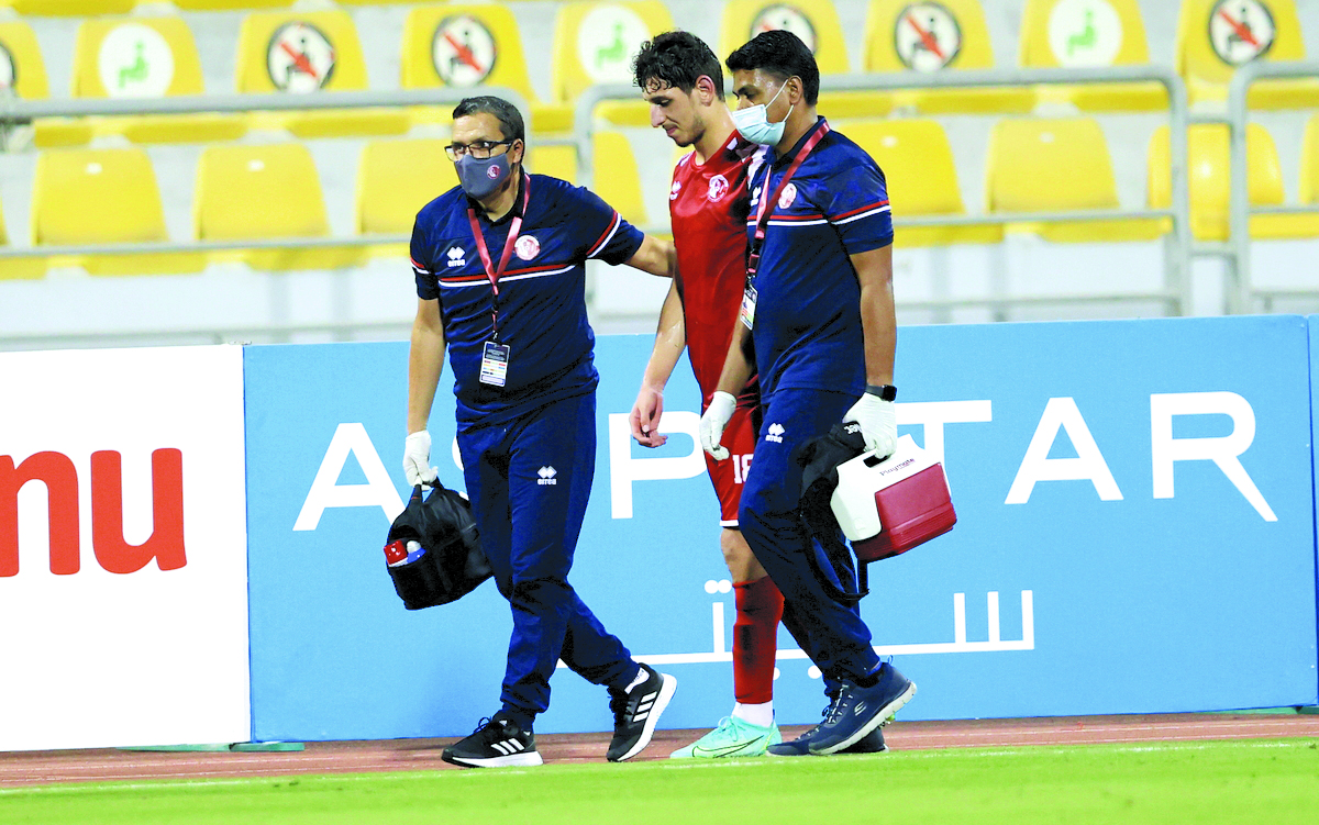 20260304_1772575642-4090.jpeg?1772575642