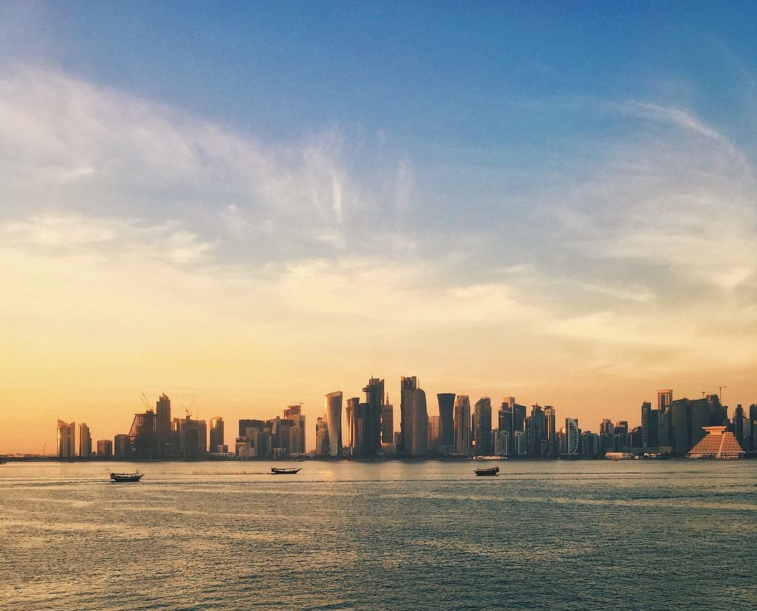 alsharq