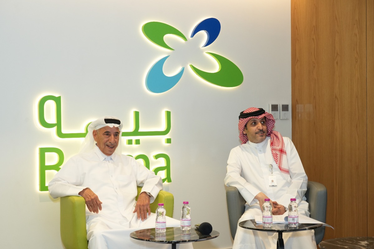 20260304_1772651660-61201.jpeg?177265166