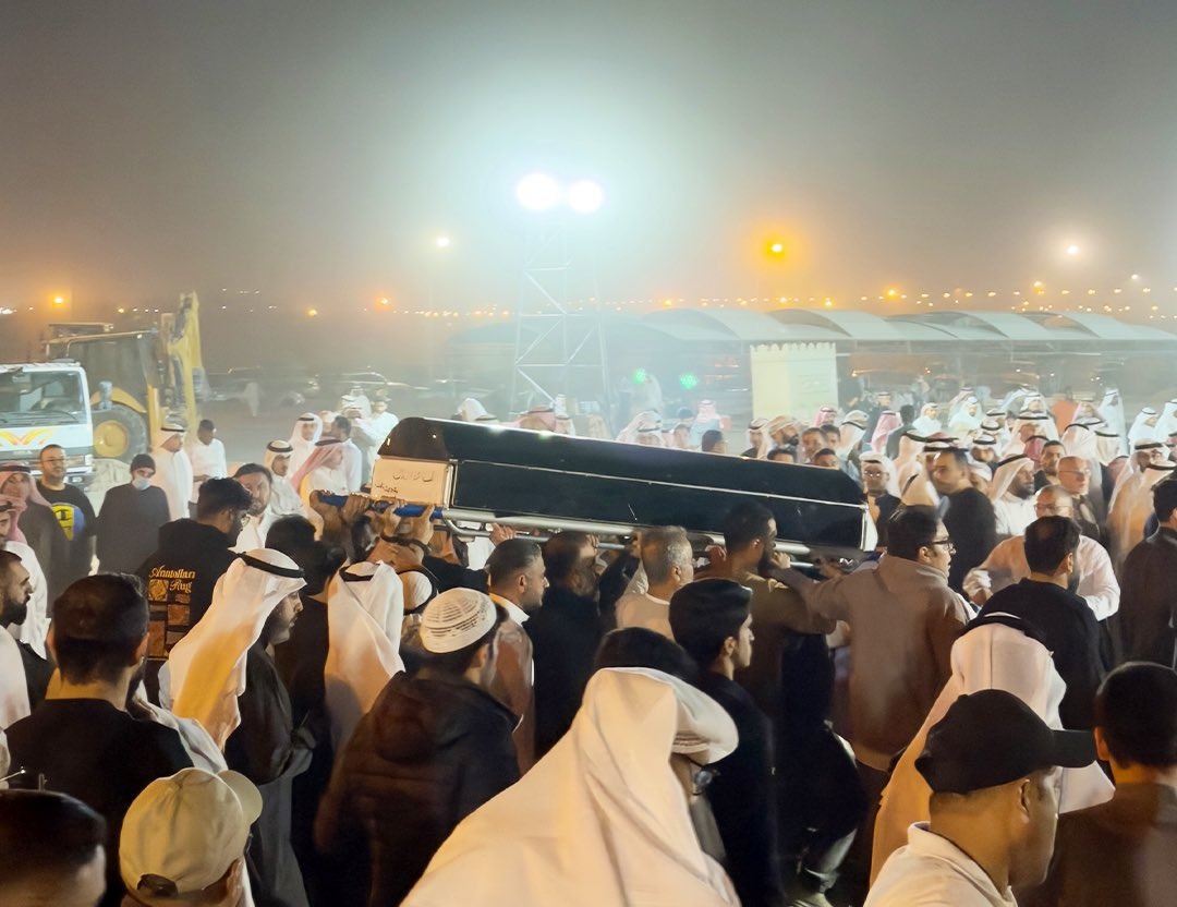 20260304 1772652990 436 الرئيسية