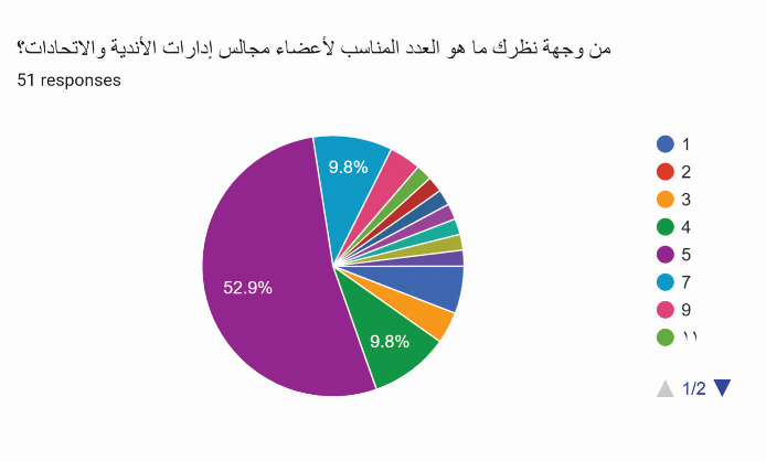 20260305_1772661421-690.png?1772661421