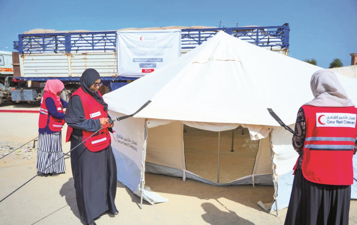 20260305_1772663574-82560.jpg?1772663574