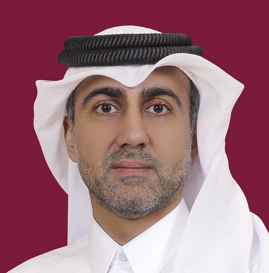 20260305_1772672644-87010.jpeg?177267264