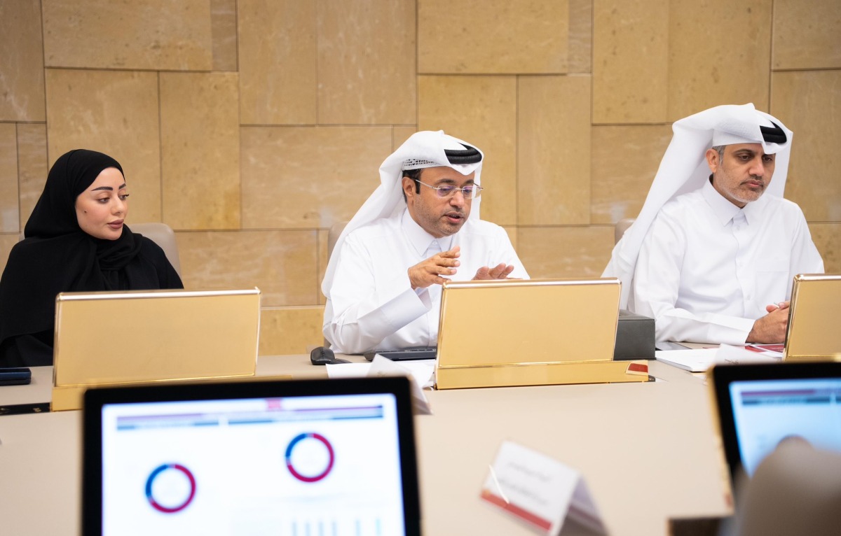 20260305_1772726417-3211.jpg?1772726417