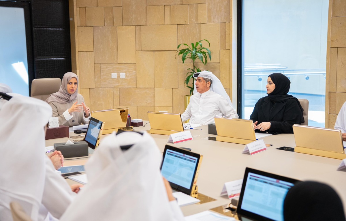 20260305_1772726417-64112.jpg?1772726418