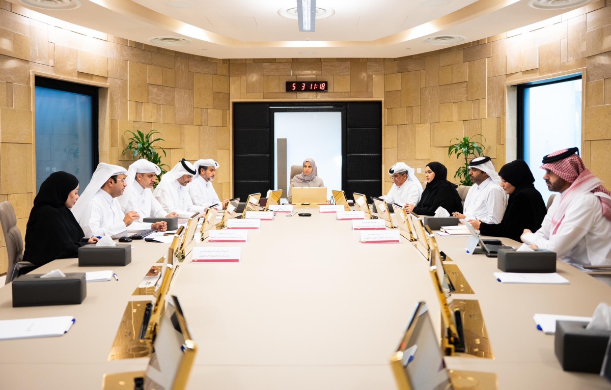 20260305_1772726417-72620.jpg?1772726417