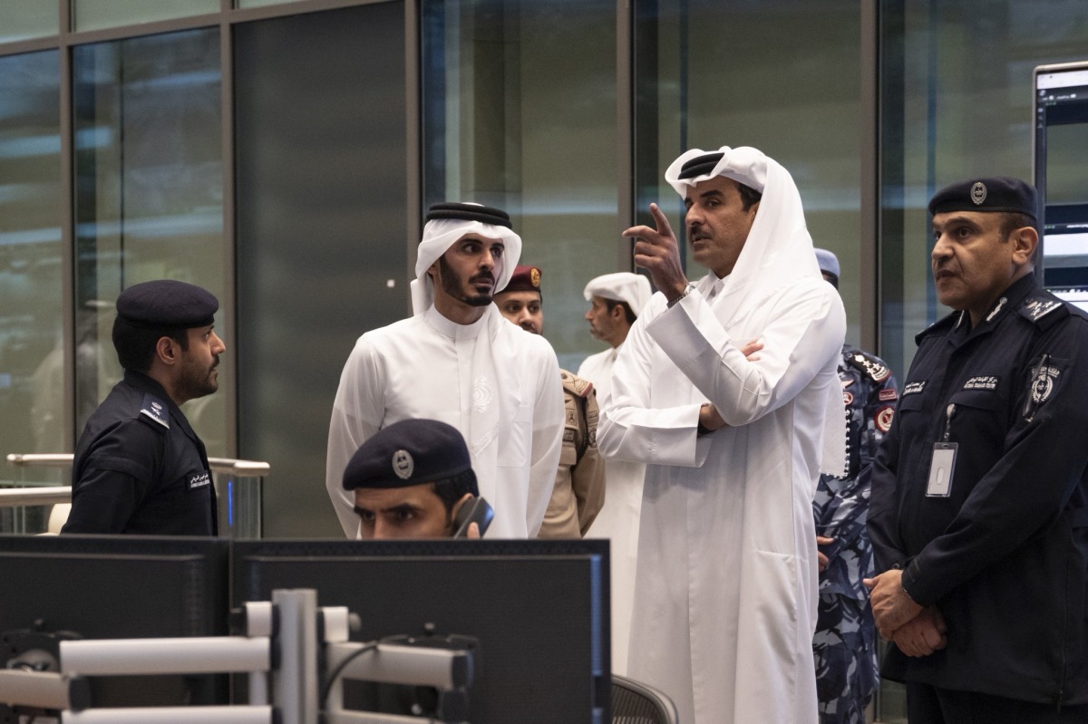 20260305_1772730657-54031.jpg?1772730658