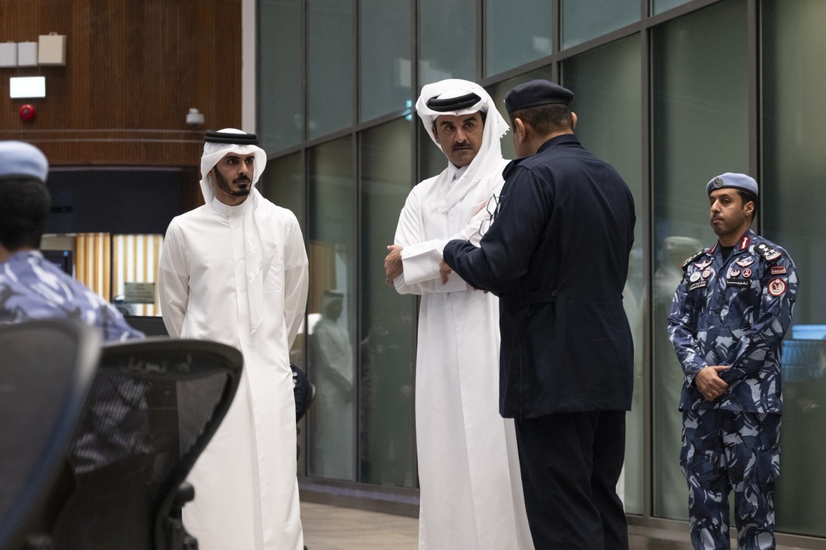 20260305_1772730657-91670.jpg?1772730657