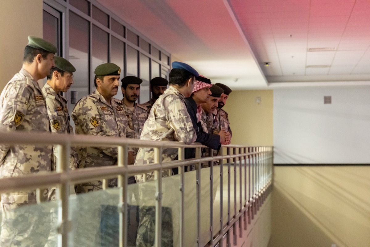 20260306_1772744839-29922.jpg?1772744839