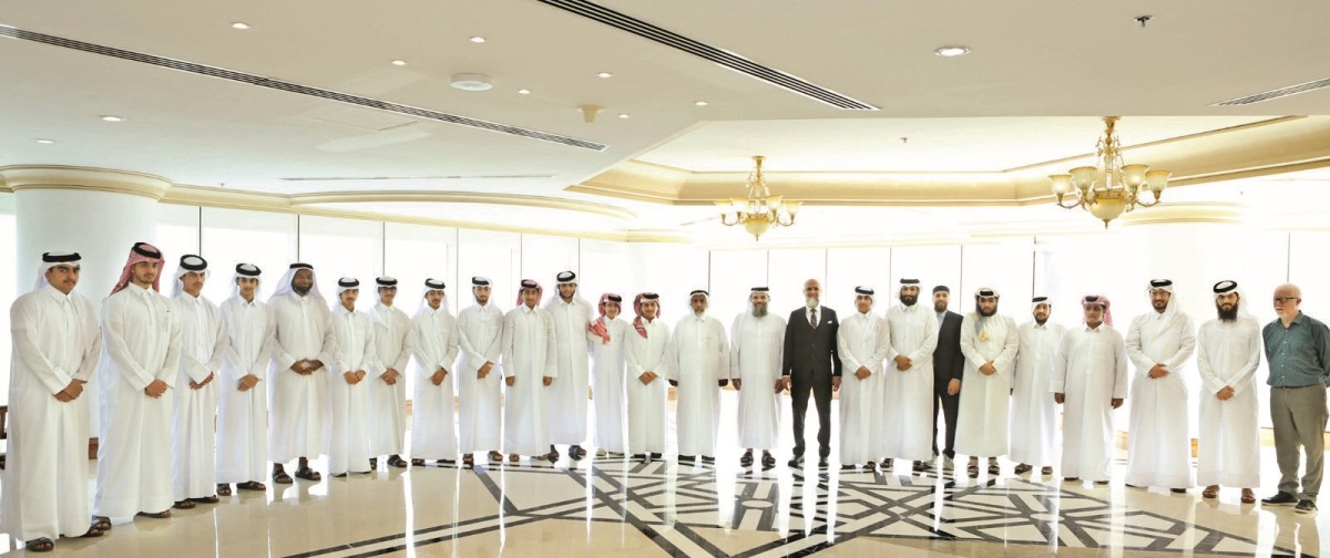 alsharq
