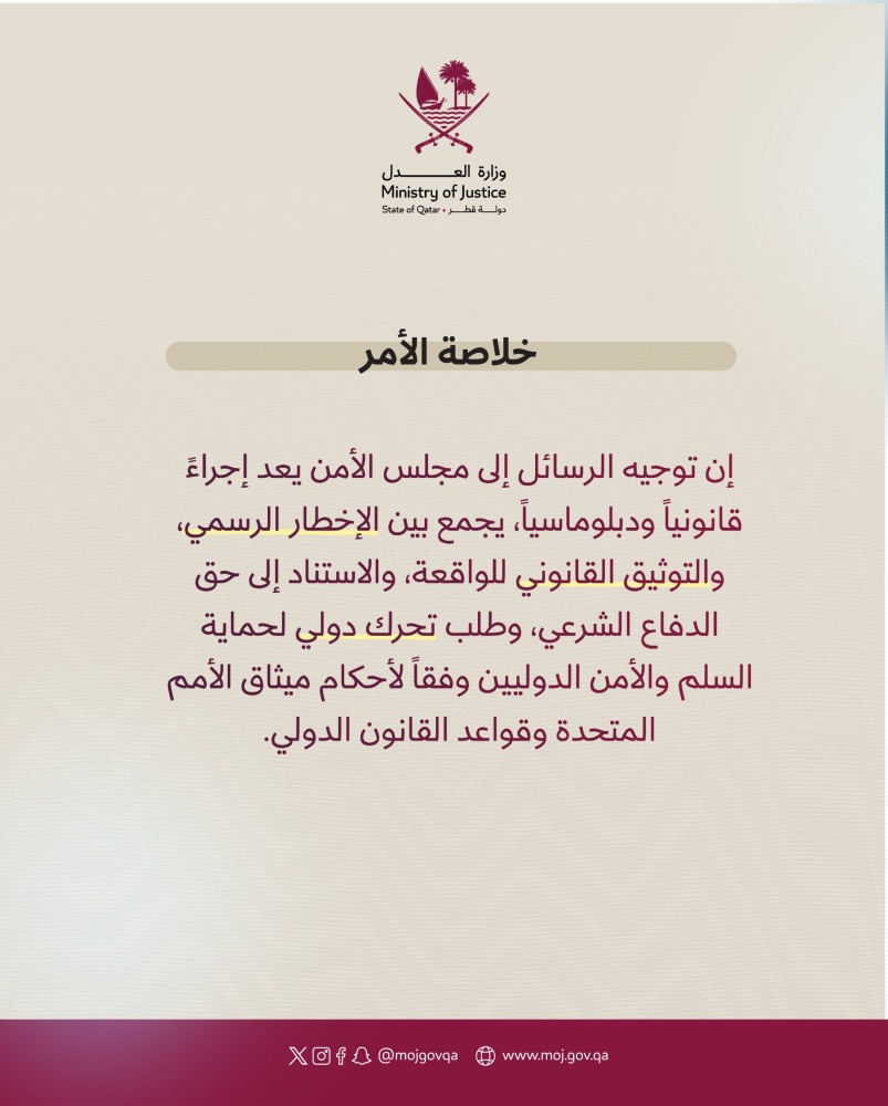 20260307_1772904026-250.jpg?1772904026