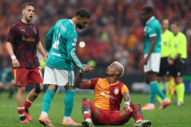 20260308 1772958107 836