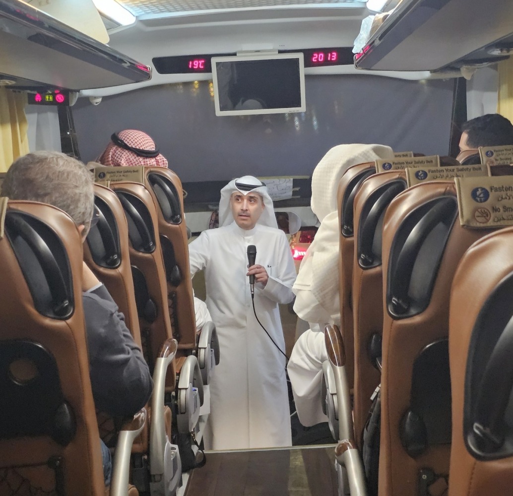 alsharq