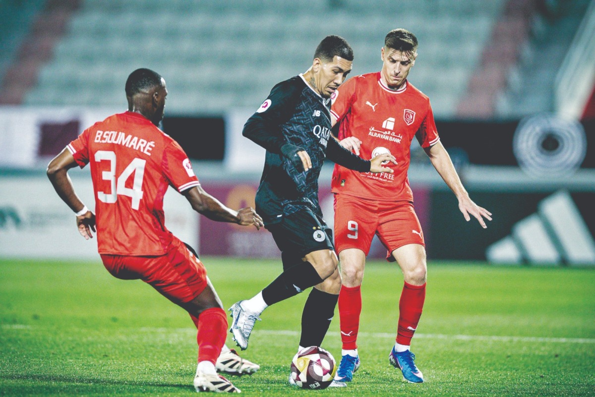 20260308 1773002719 911