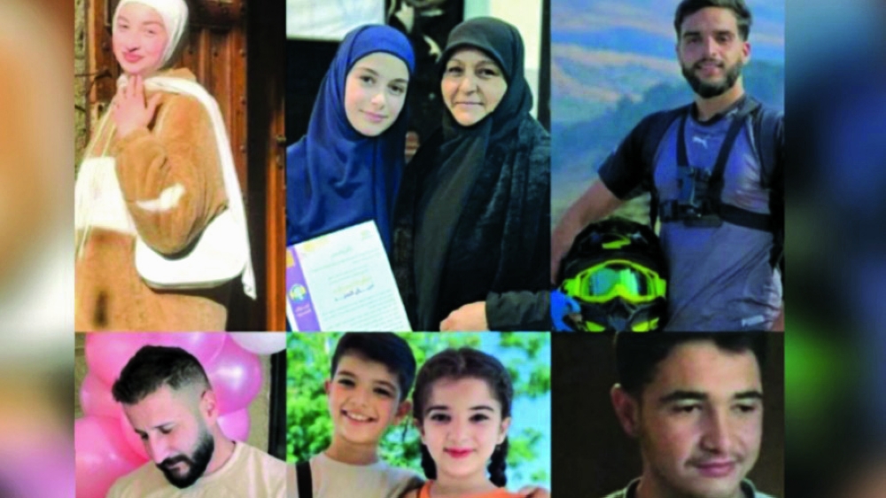 20260309 1773004775 100 الرئيسية