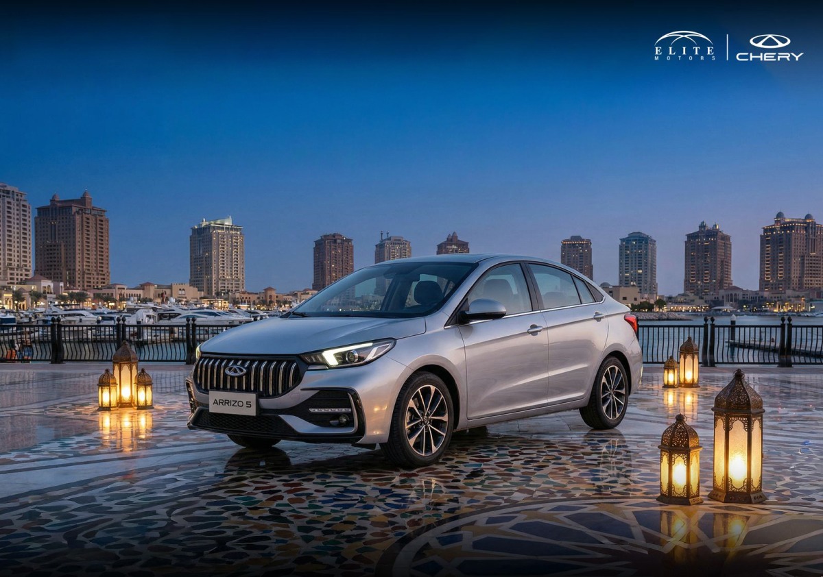 20260309_1773044506-44841.jpeg?177304450