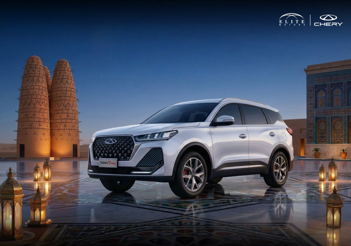 20260309_1773044507-57372.jpeg?177304450