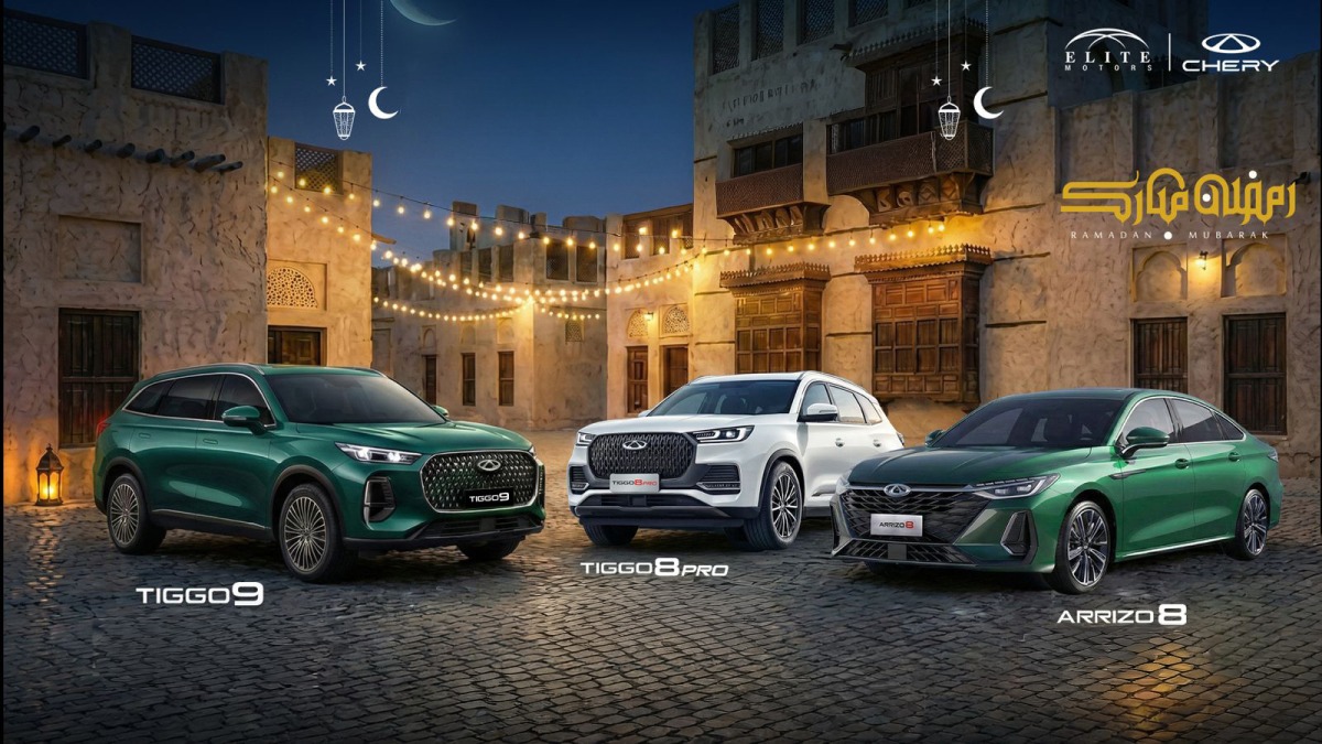 20260309_1773044507-86323.jpeg?177304450