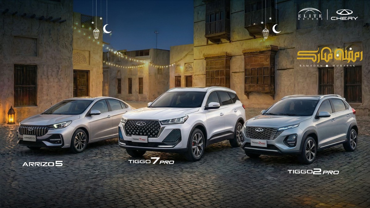 20260309_1773044519-19.jpeg?1773044520