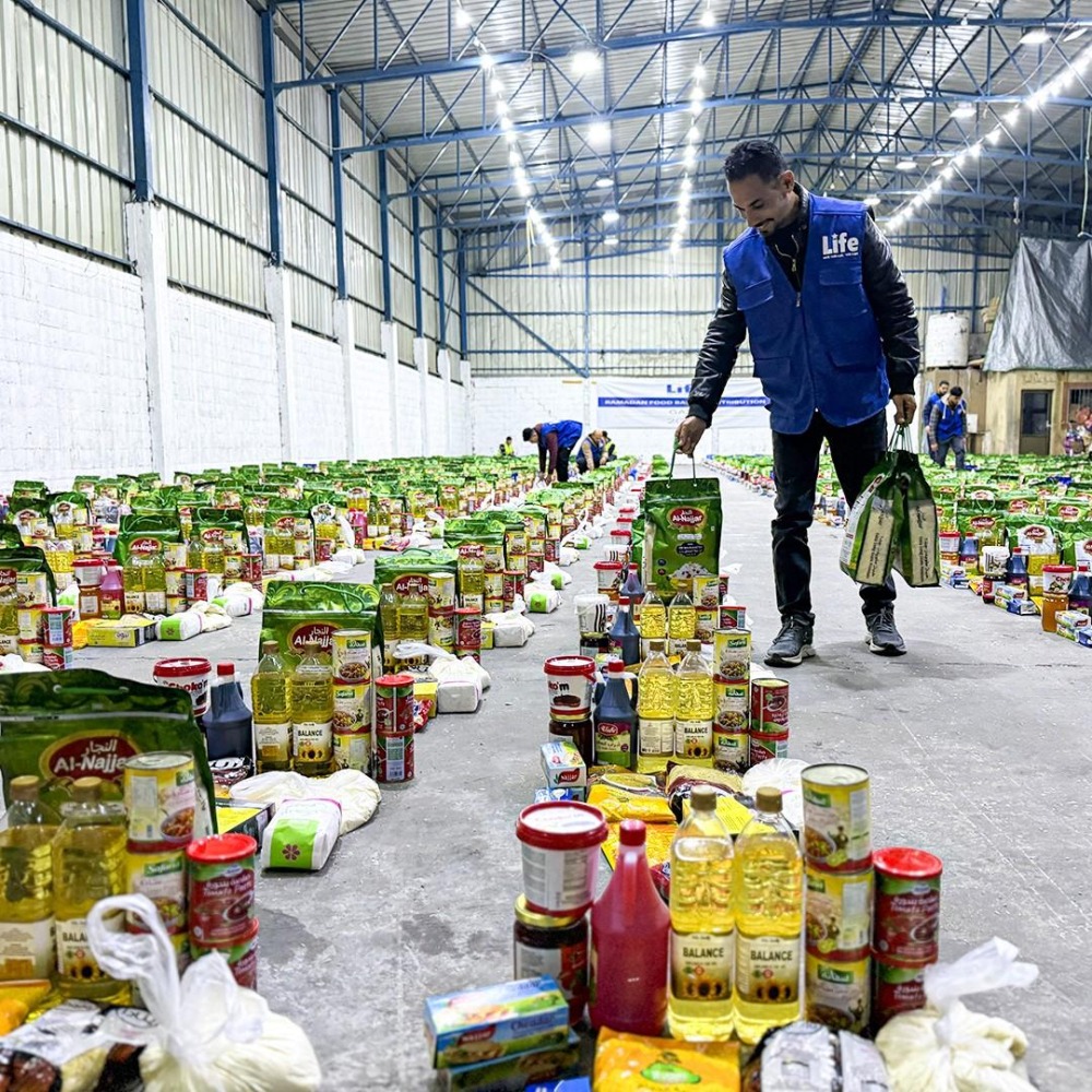 20260309_1773049325-322.jpeg?1773049325