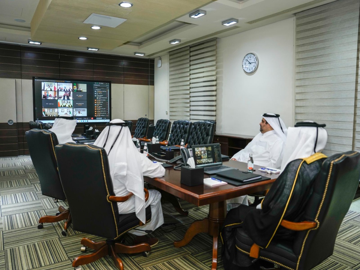 20260309_1773089024-8002.jpeg?1773089024