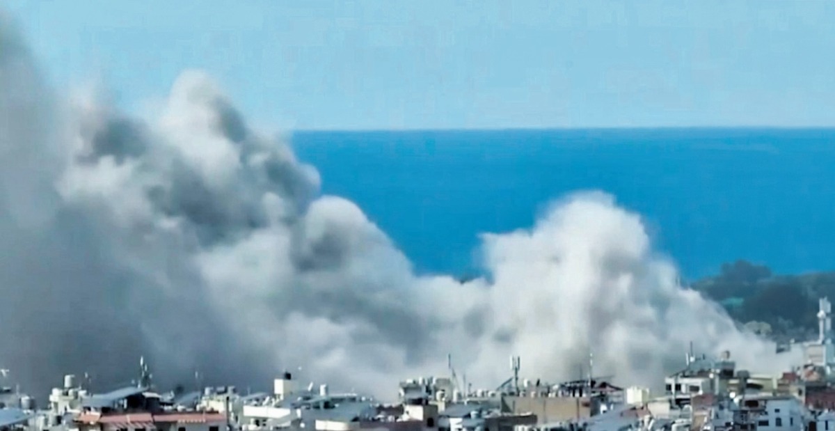 20260310 1773101245 759 الرئيسية