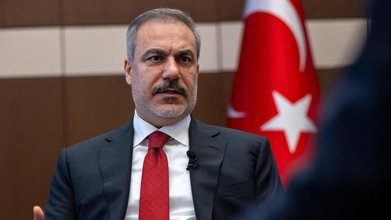 20260310 1773148331 700 الرئيسية