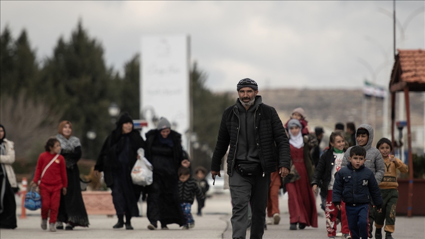 20260310 1773150126 421 الرئيسية