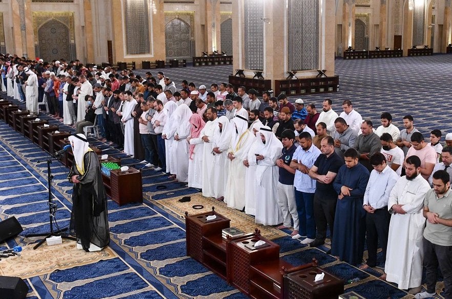 20260310 1773162129 728 الرئيسية