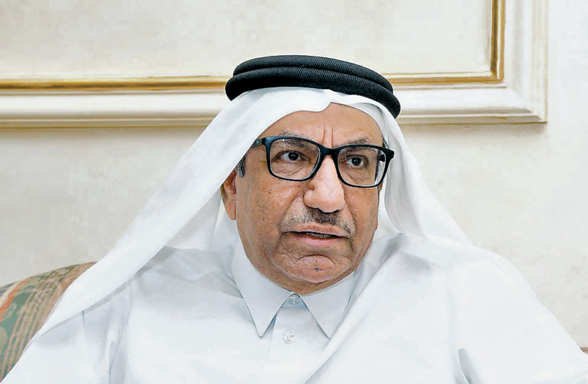 alsharq
