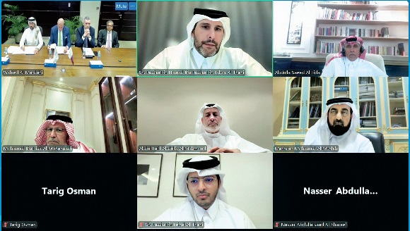 20260311_1773197587-351.jpg?1773197587