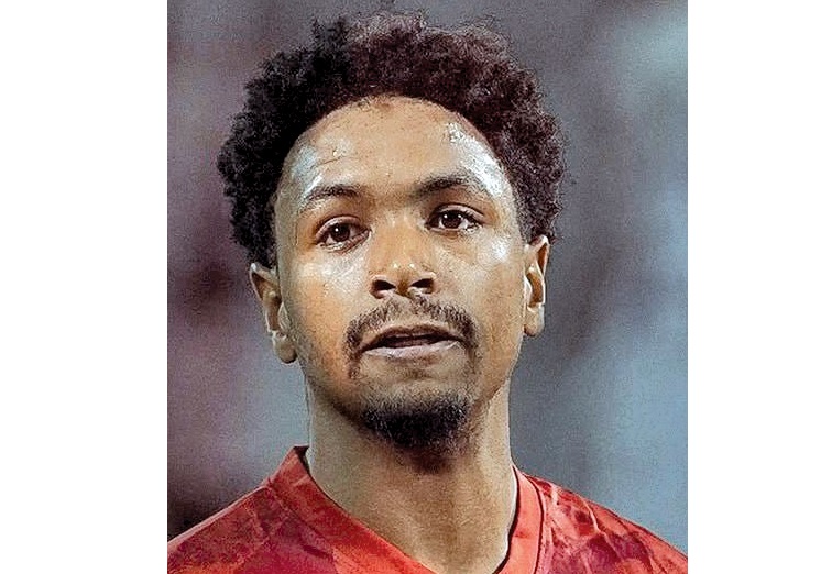 20260311 1773197968 987