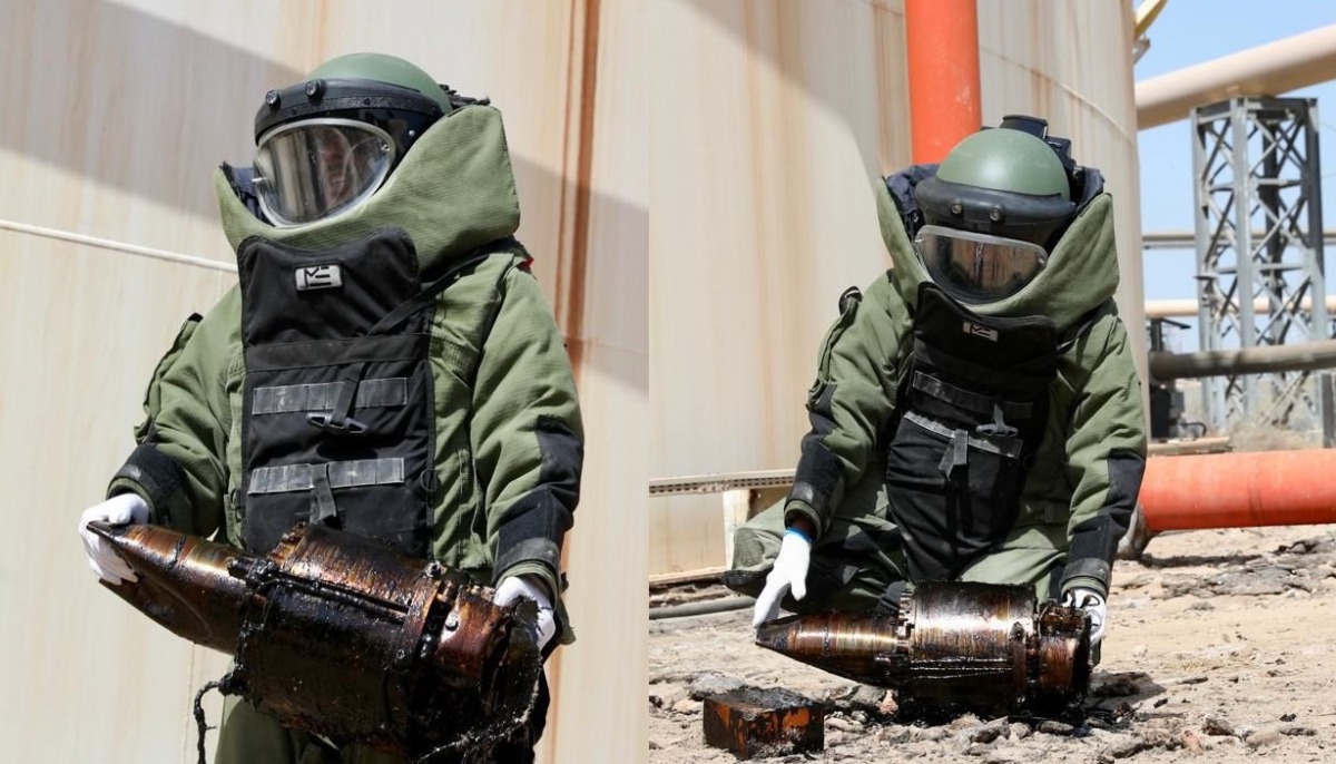 20260311 1773250787 959 الرئيسية