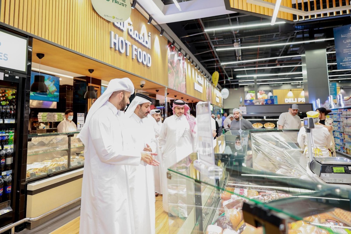 20260311_1773251495-140.jpeg?1773251495