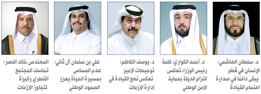 20260312_1773283312-996.jpeg?1773283312