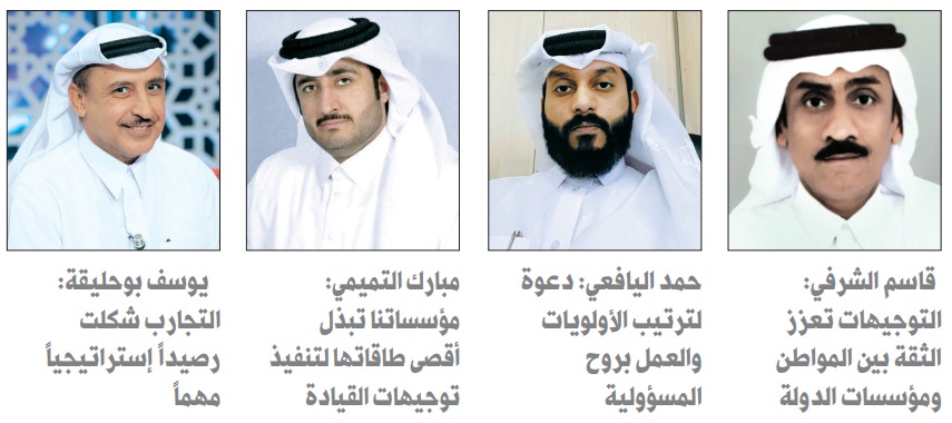 20260312_1773283344-499.jpeg?1773283344