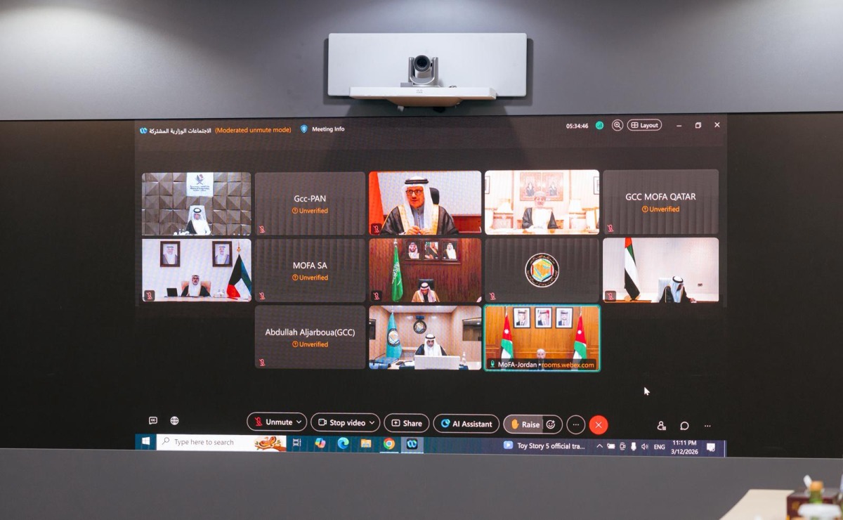 20260313_1773349357-86670.jpg?1773349357