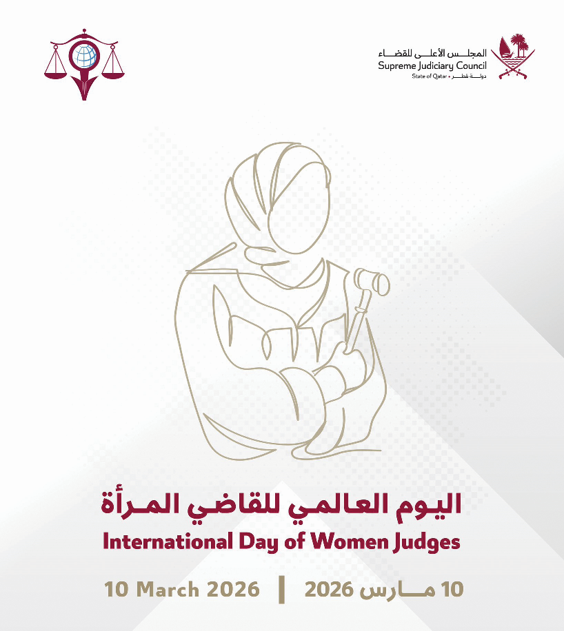 20260313_1773358348-736.png?1773358348