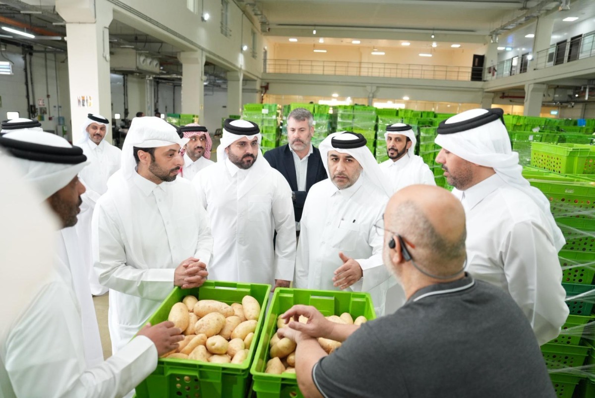 20260313_1773399582-91571.jpeg?177339958