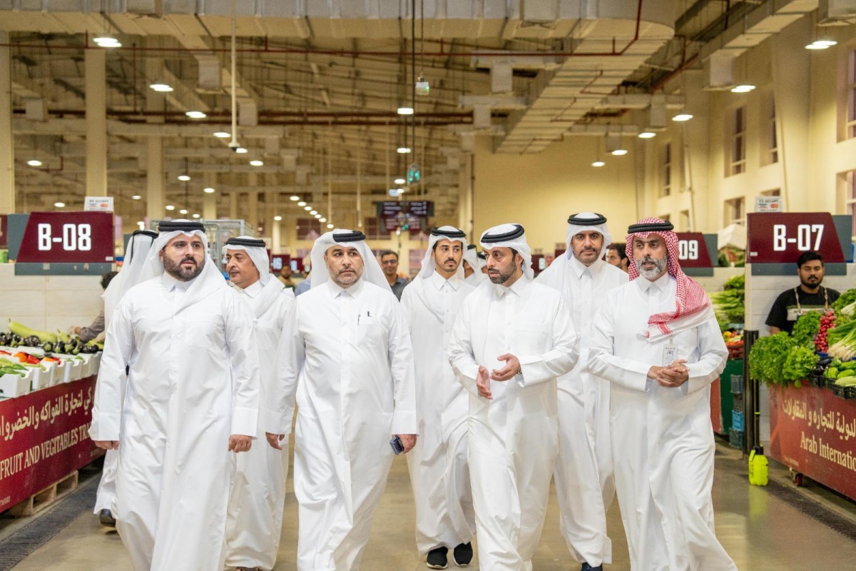 20260313_1773399599-19641.jpeg?177339959