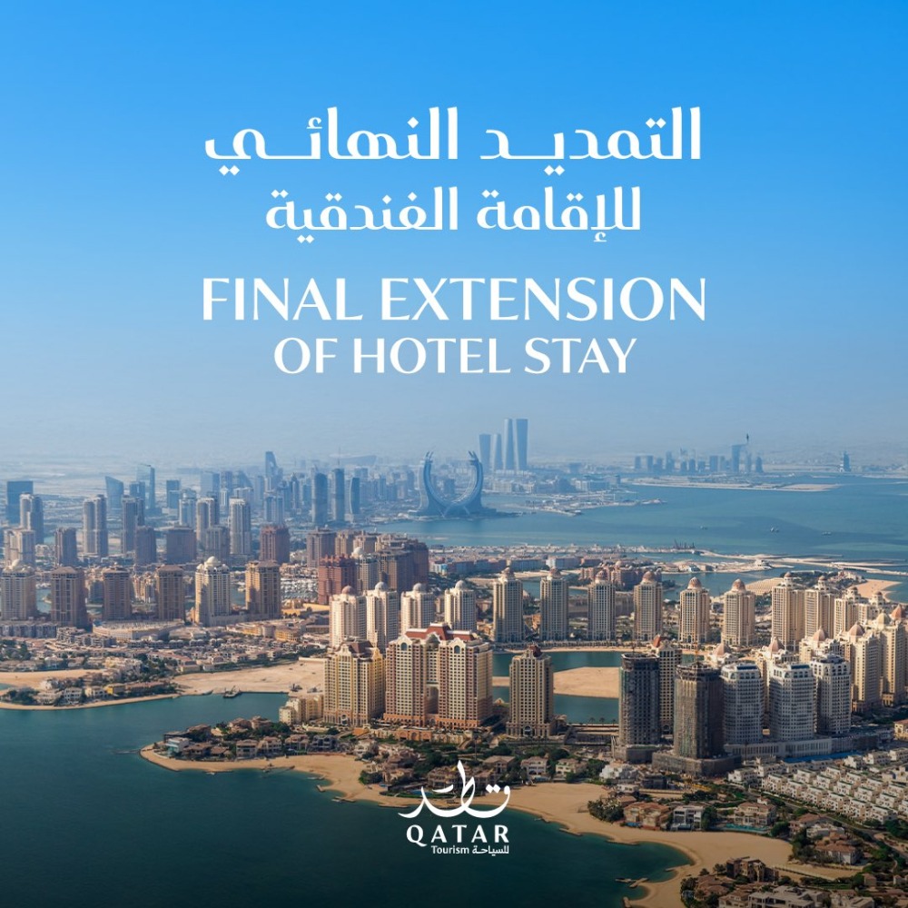 20260313_1773400964-368.jpg?1773400964