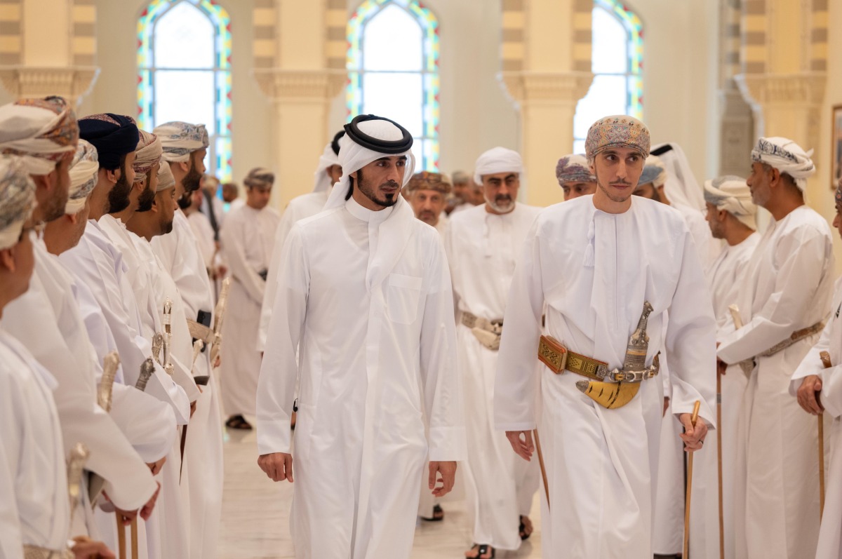 20260313_1773418248-71601.jpg?1773418248